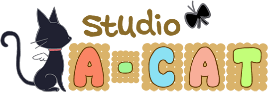 Studio A-CAT