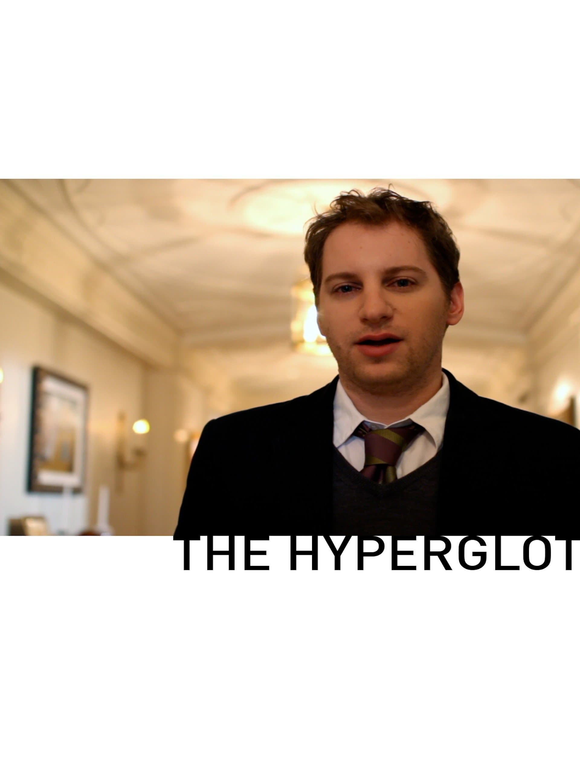 The Hyperglot | The Hyperglot