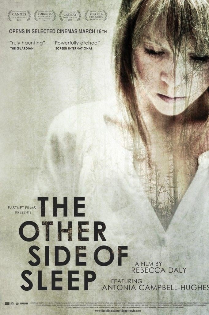 The Other Side of Sleep | The Other Side of Sleep