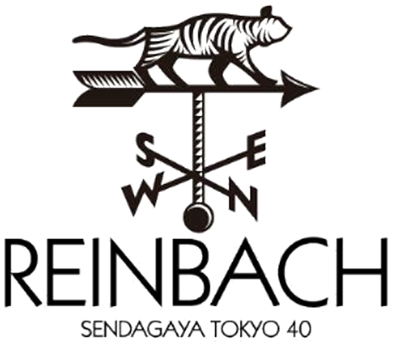 Reinbach