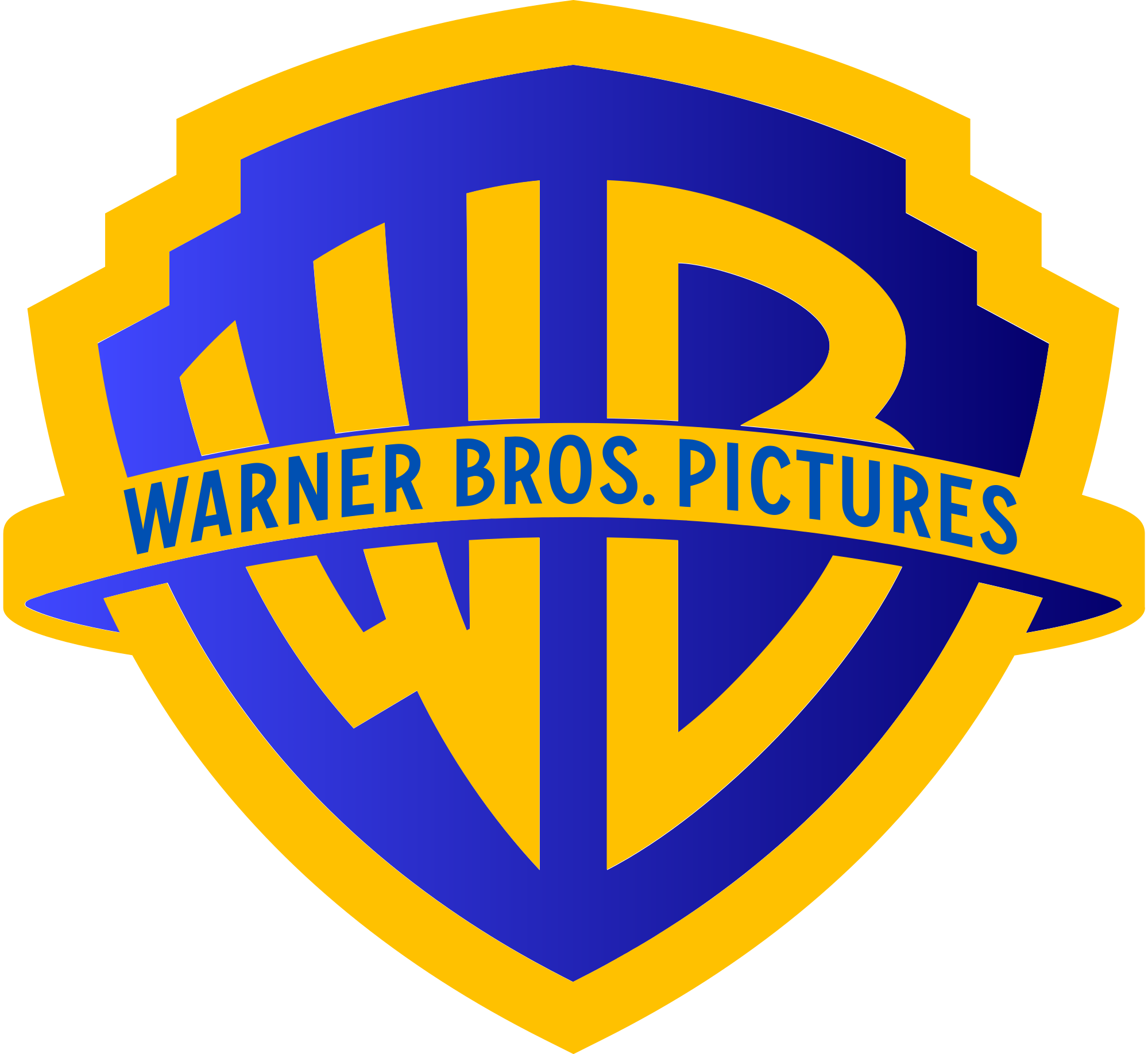 Warner Bros. Pictures