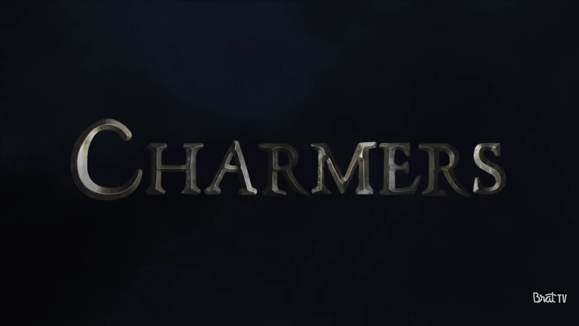 Charmers|Charmers