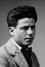 بازیگر Jean Vigo