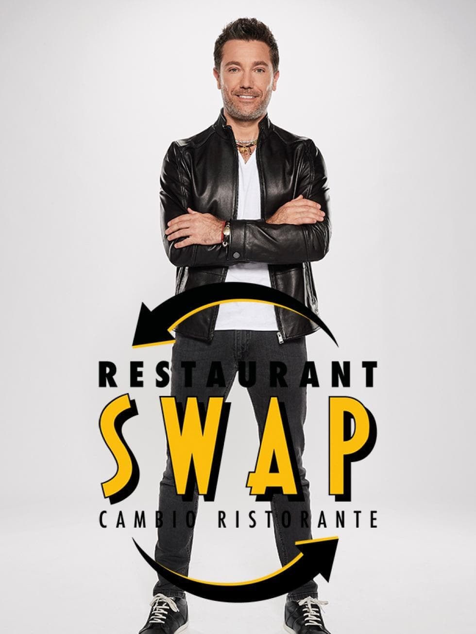 Restaurant Swap | Restaurant Swap