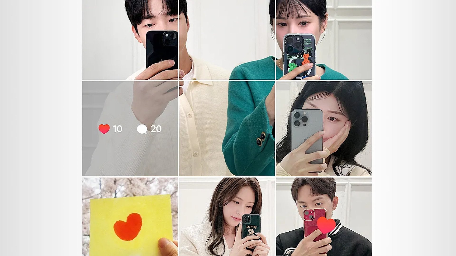 돌싱글즈|돌싱글즈