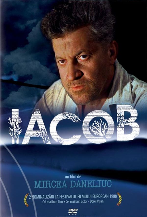 Iacob | Iacob