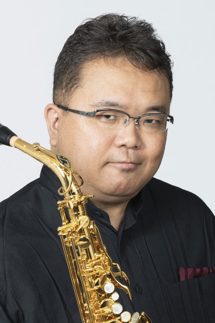 بازیگر 大和田雅洋  
