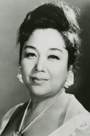 بازیگر Akiko Futaba  