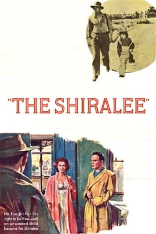 The Shiralee | The Shiralee