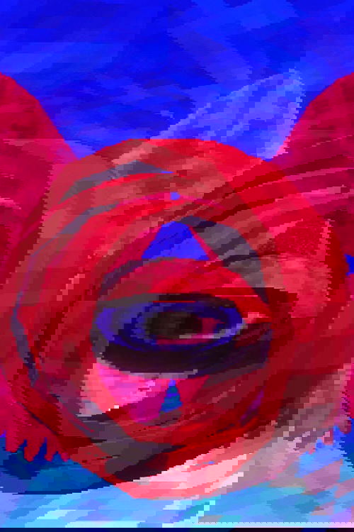 POSTLIFE