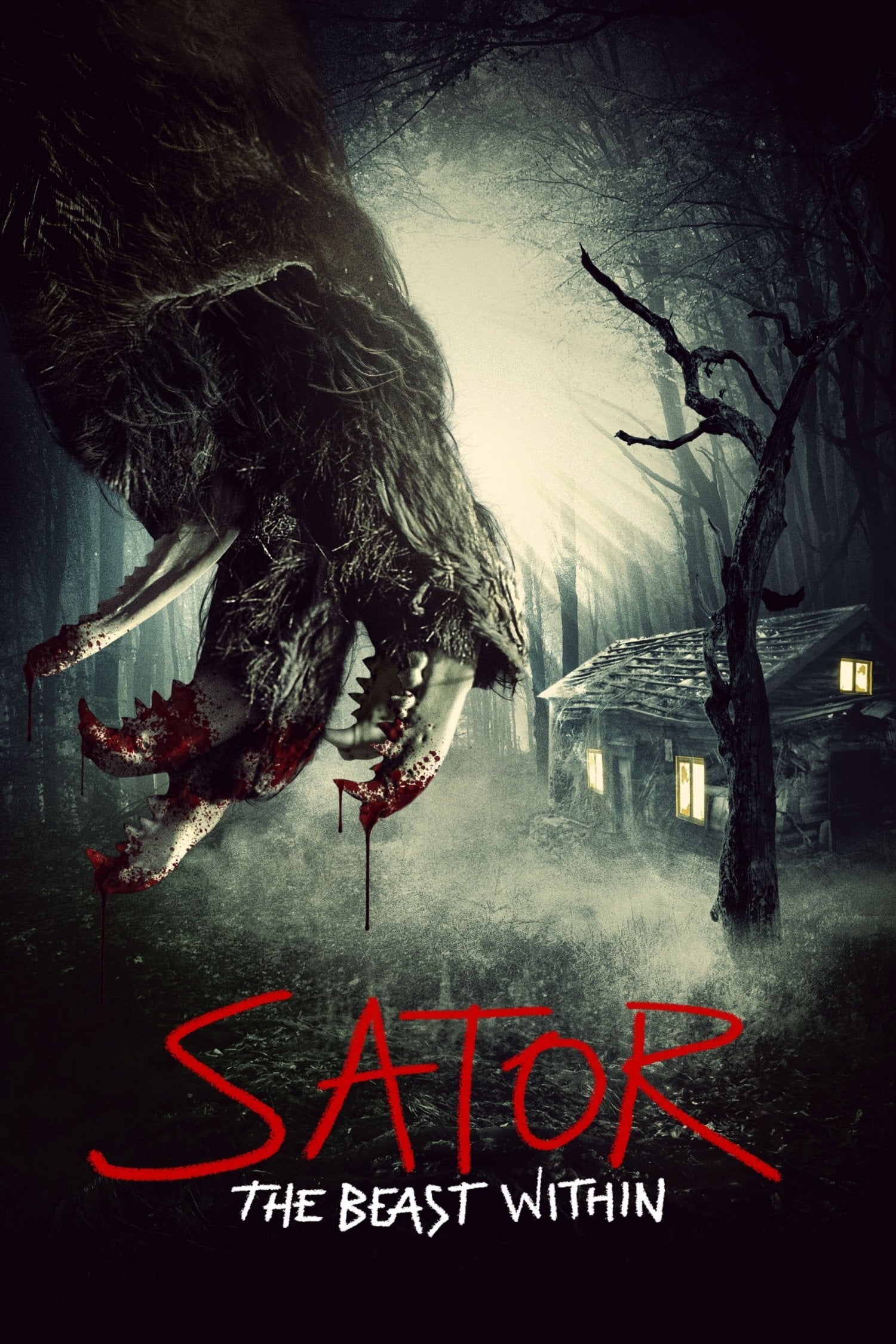 Sator | Sator