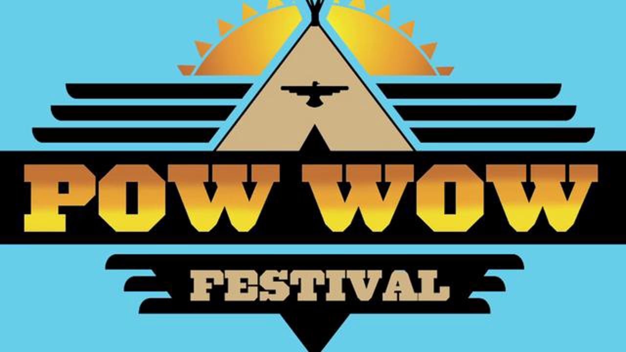 311 Pow Wow Festival - August 6th, 2011|311 Pow Wow Festival - August 6th, 2011
