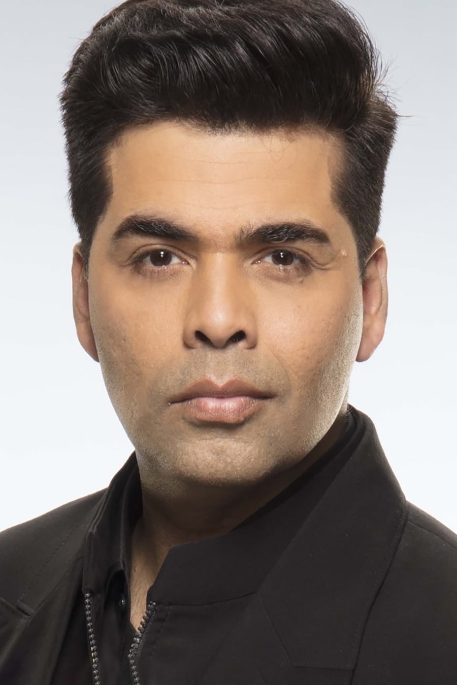 بازیگر Karan Johar  