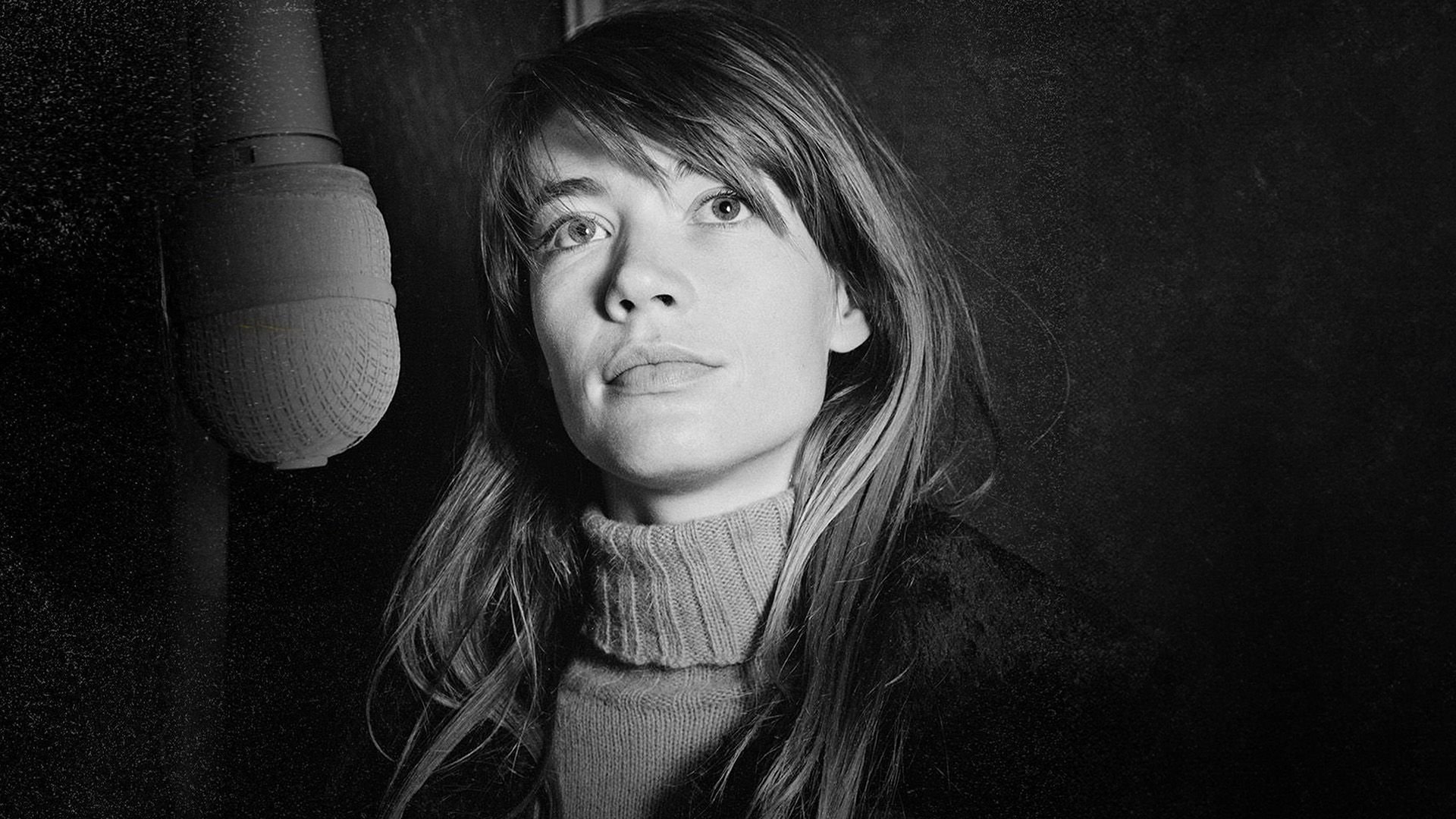 Françoise Hardy : tant de belles choses|Françoise Hardy : tant de belles choses