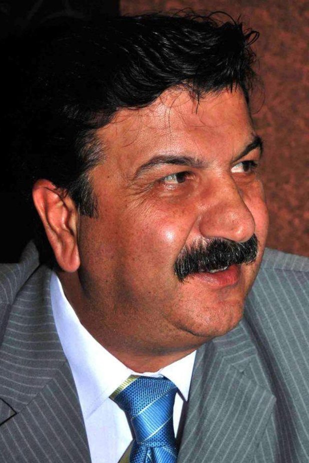 بازیگر وفيق الزعيم  