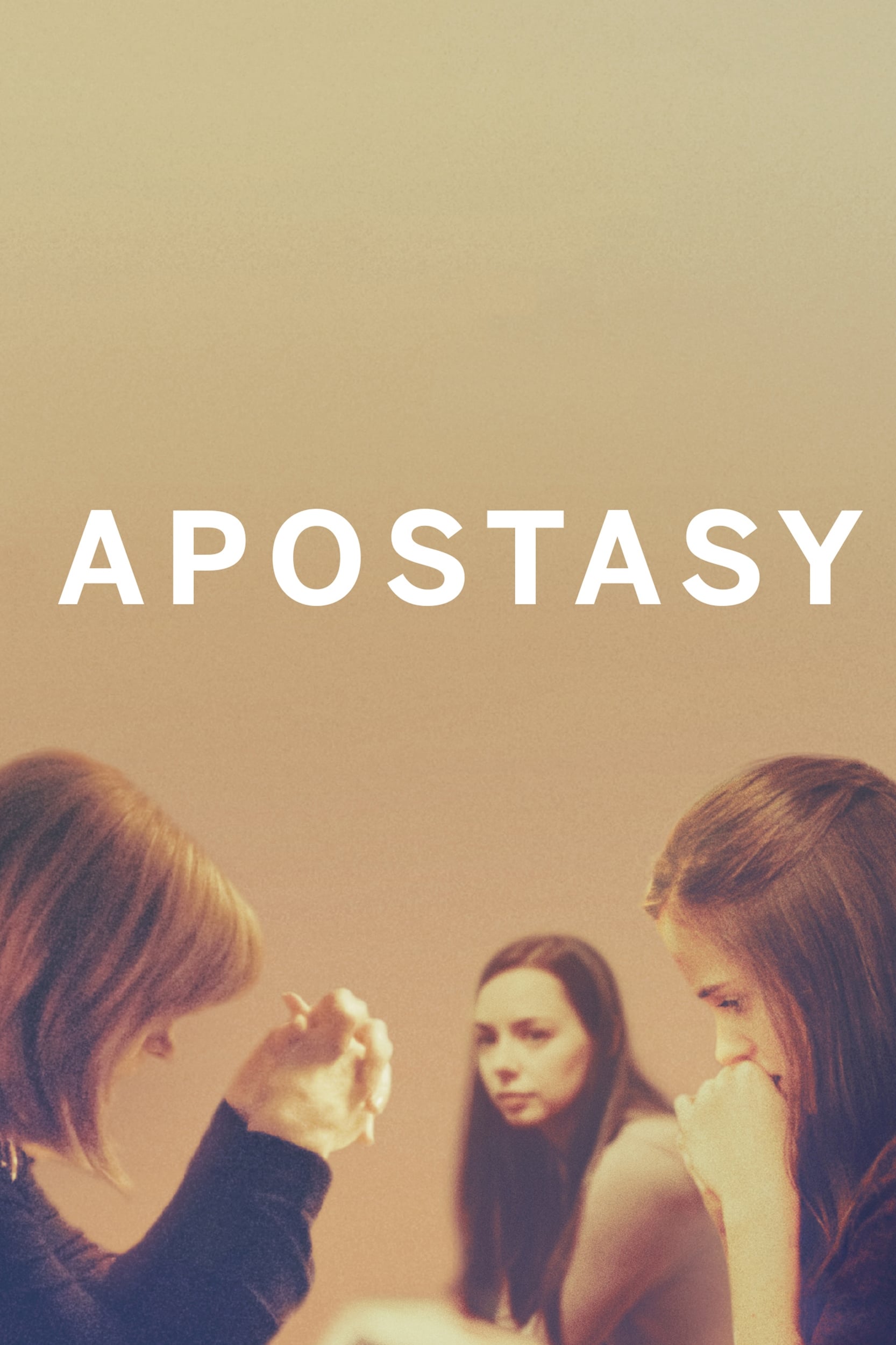 Apostasy | Apostasy