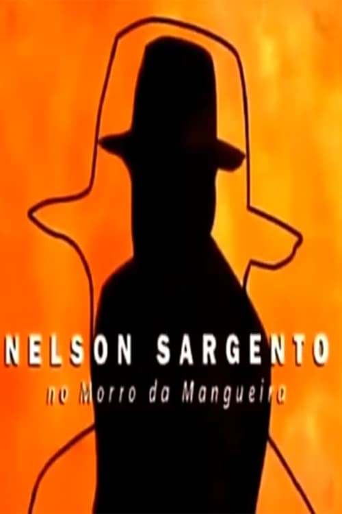 Nelson Sargento | Nelson Sargento