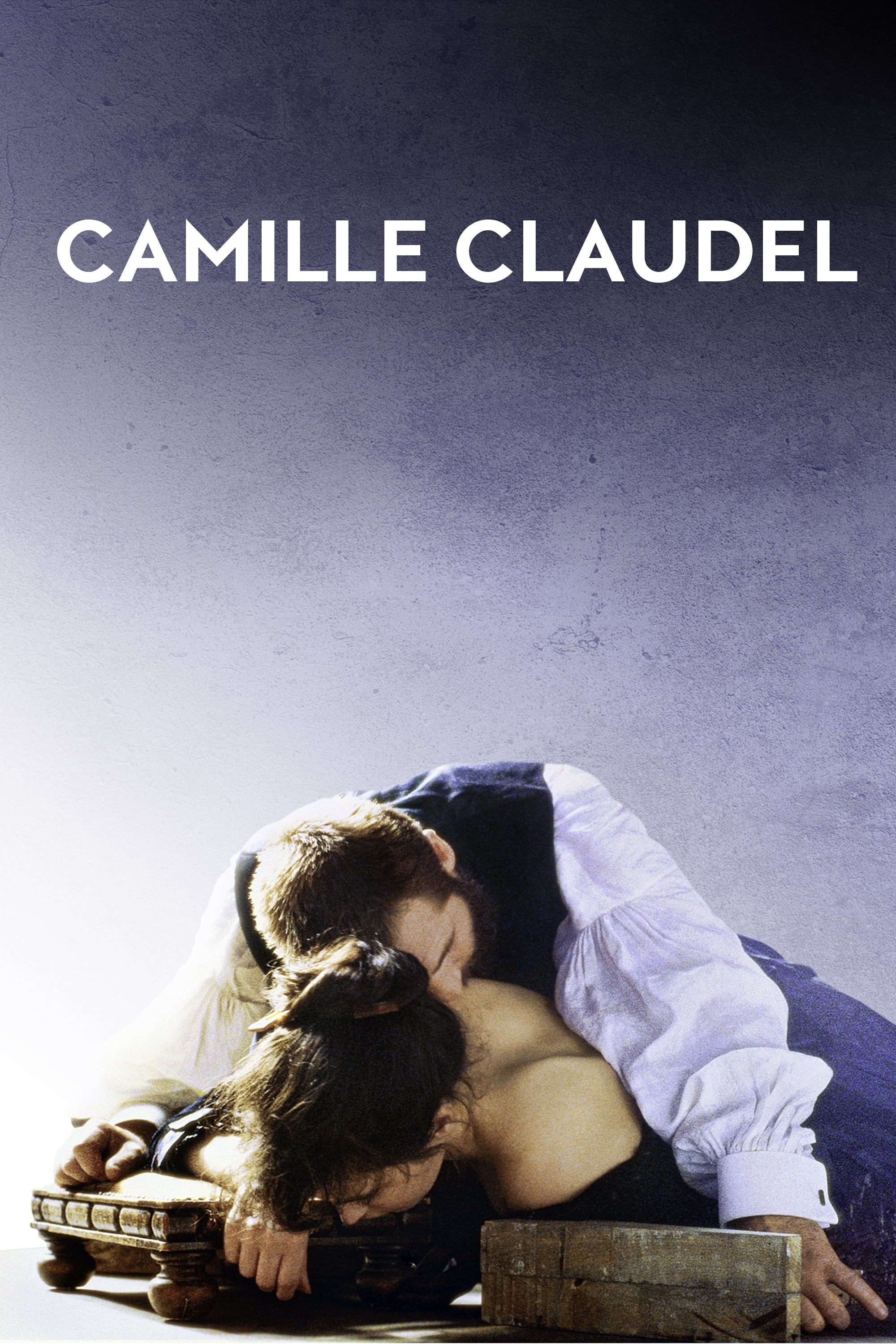 Camille Claudel | Camille Claudel