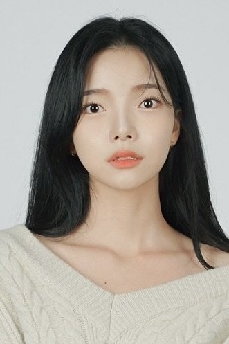 بازیگر Han Ji-woo  