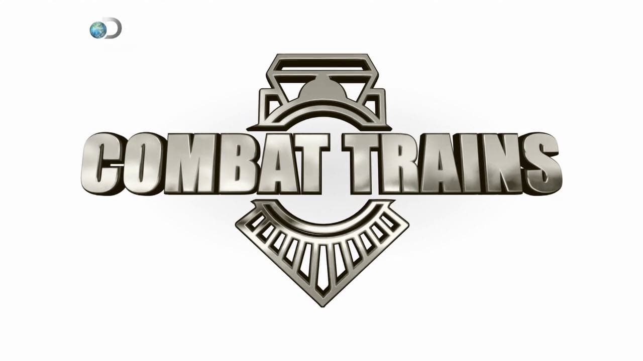 Combat Trains|Combat Trains