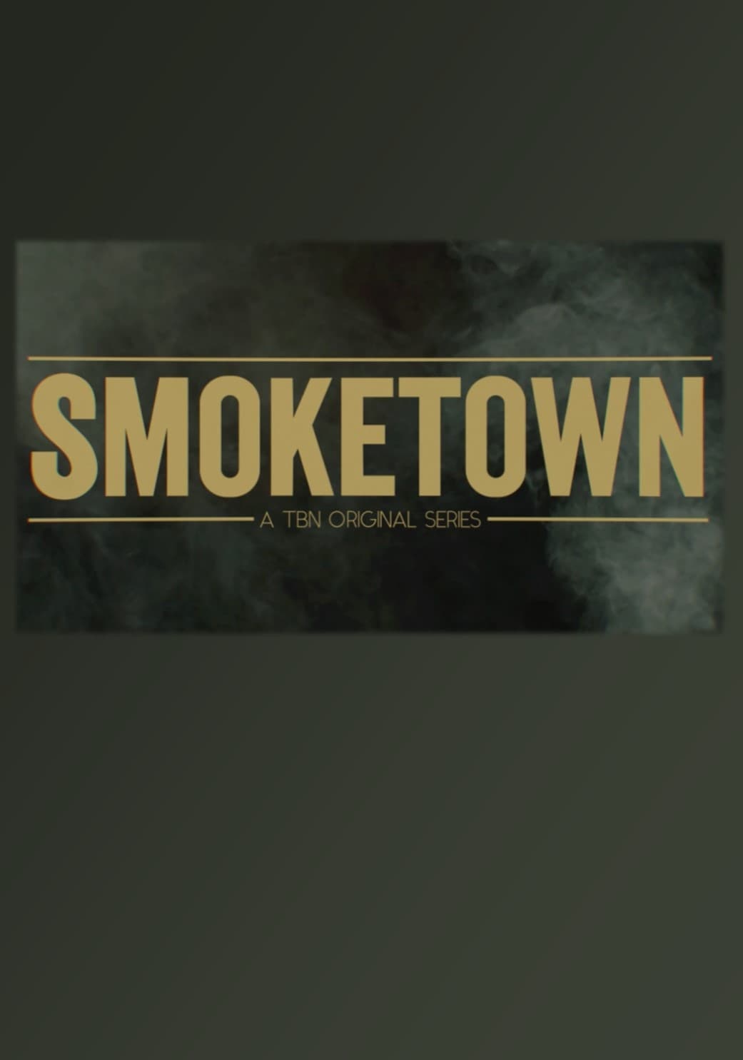 Smoketown | Smoketown