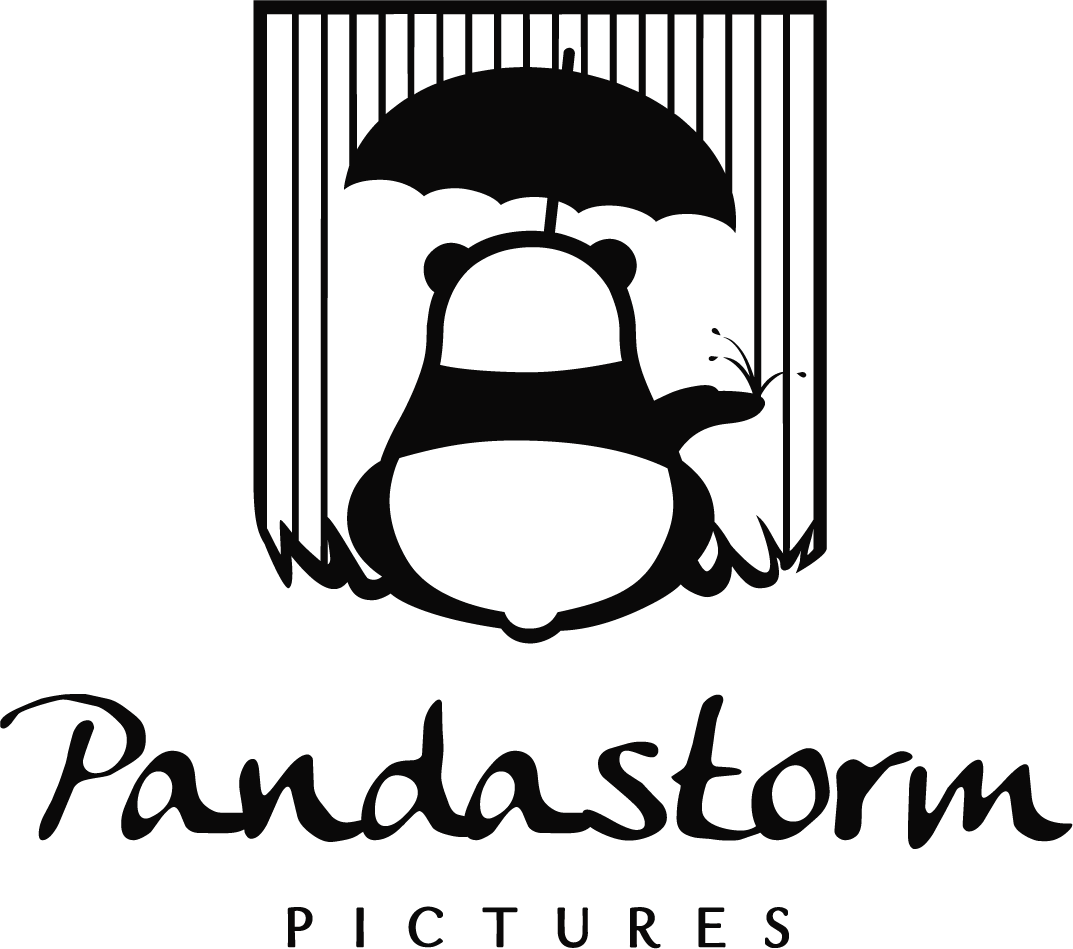 Pandastorm Pictures