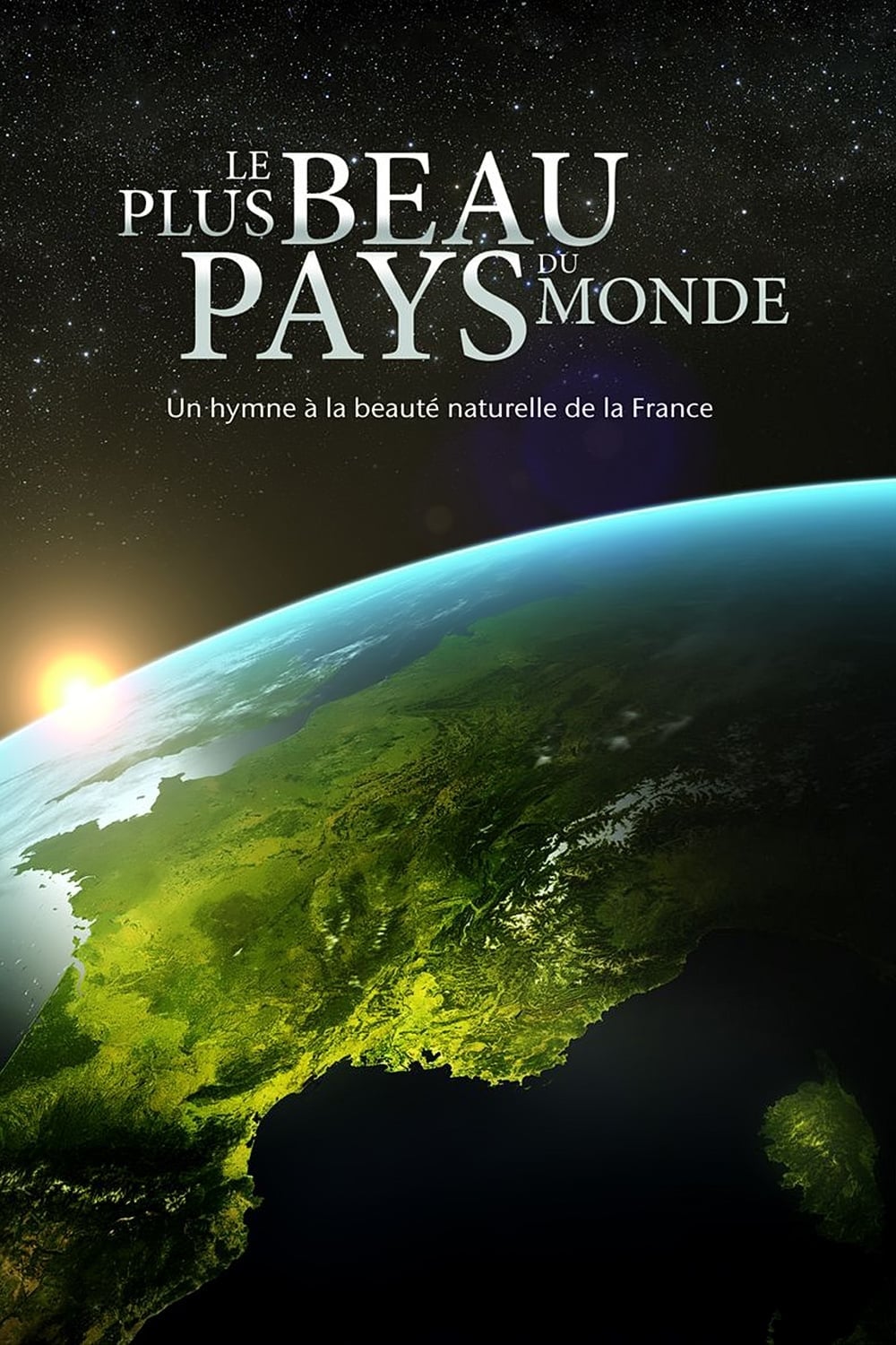 Le Plus Beau Pays du Monde | Le Plus Beau Pays du Monde