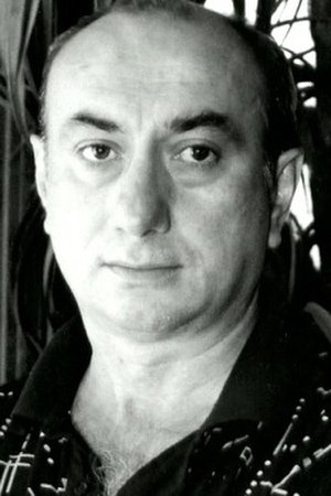 بازیگر Ramiz Sarkarov  