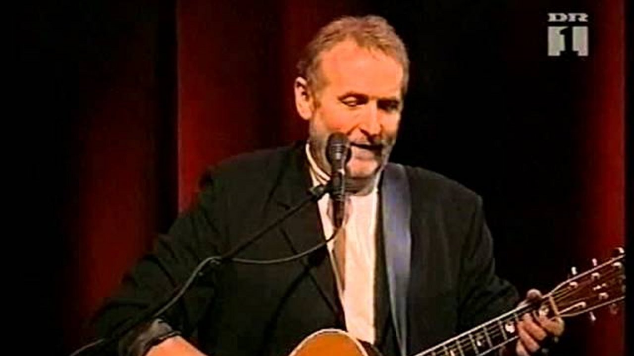 Niels Hausgaard: Live med mer|Niels Hausgaard: Live med mer