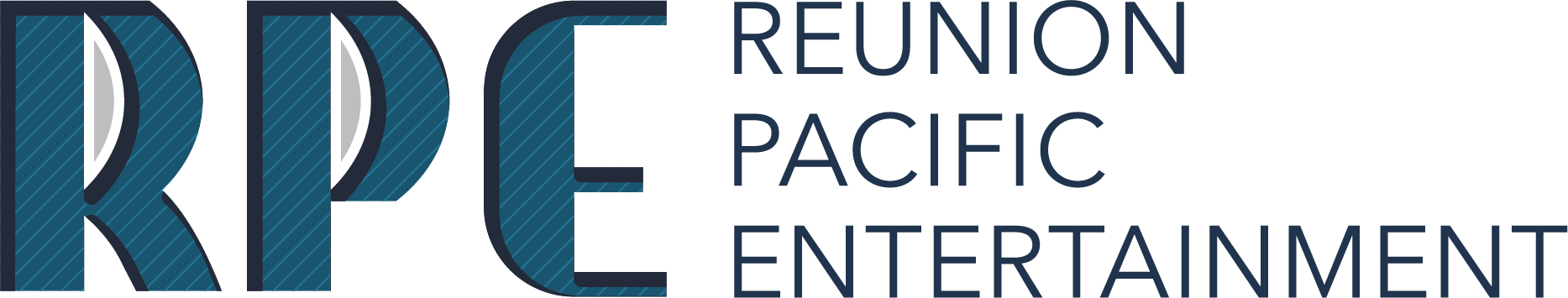 Reunion Pacific Entertainment