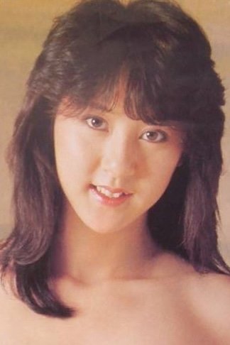 بازیگر Yumi Matsuda  