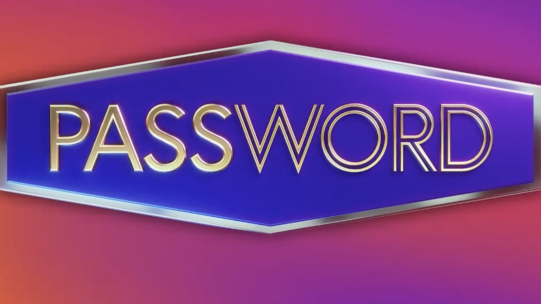 Password|Password