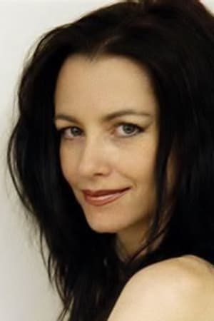 بازیگر Debbie Rochon  