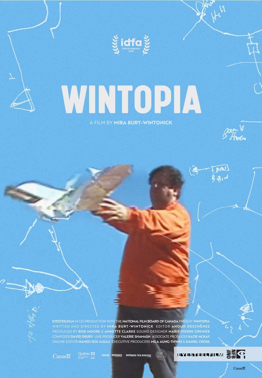 Wintopia | Wintopia