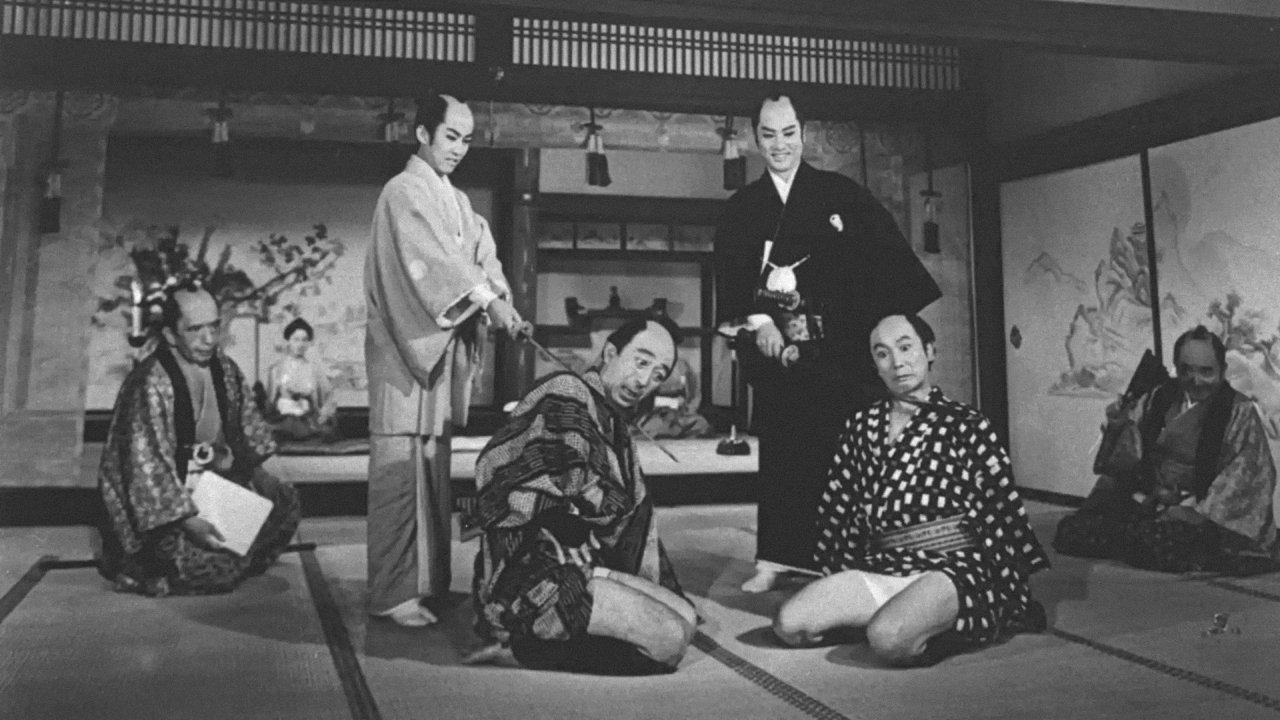殿さま弥次喜多 怪談道中|殿さま弥次喜多 怪談道中