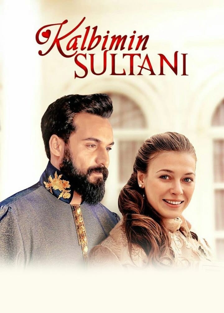 Kalbimin Sultanı | Kalbimin Sultanı