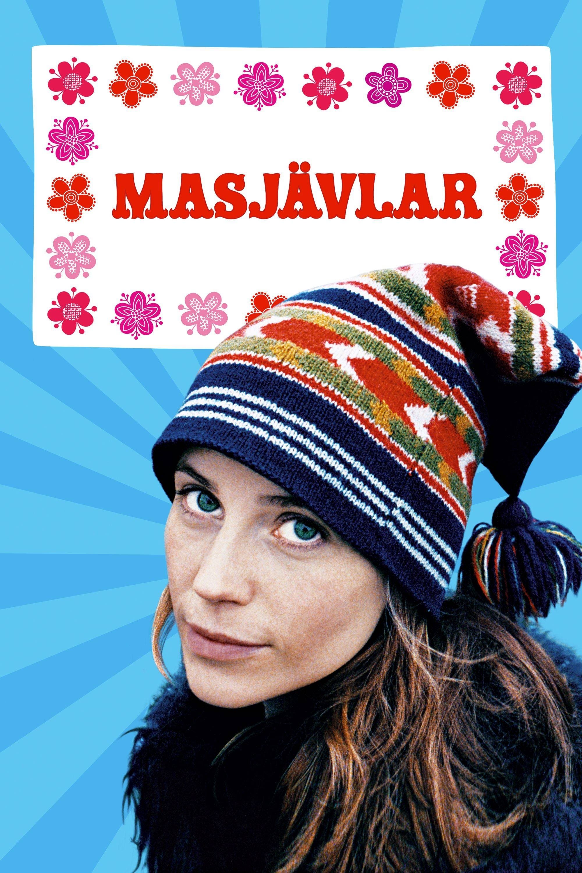 Masjävlar | Masjävlar