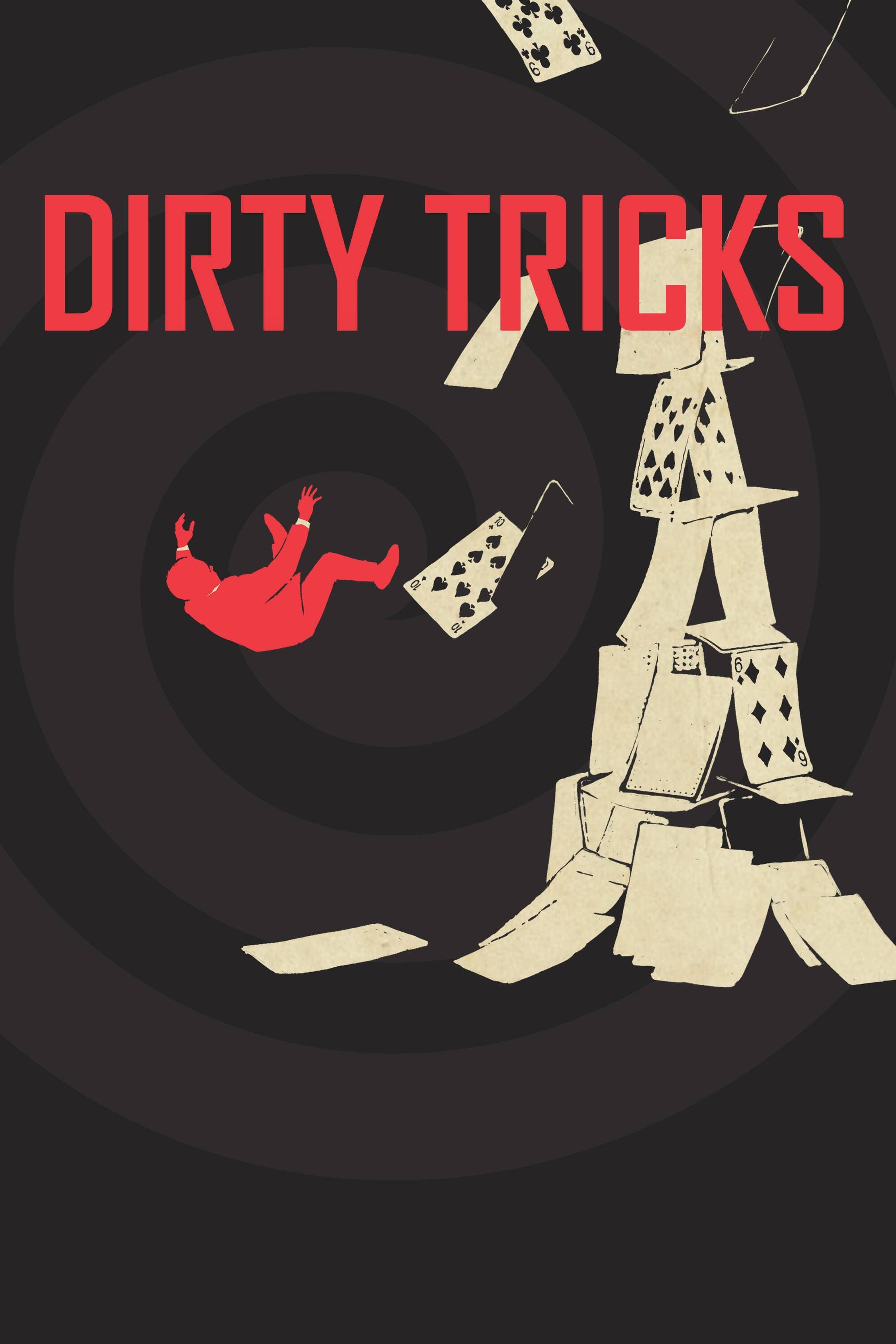 Dirty Tricks | Dirty Tricks