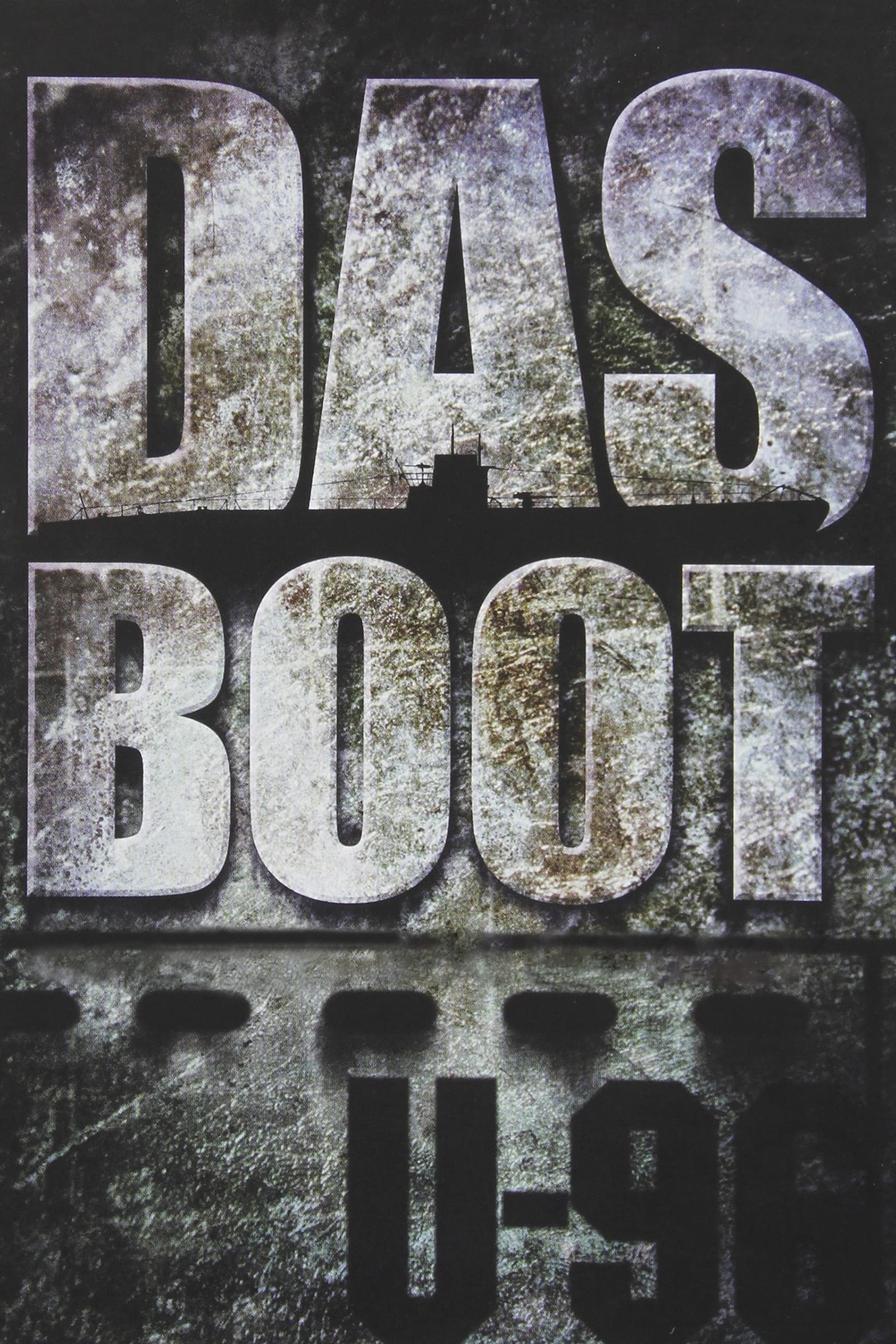 Das Boot | Das Boot