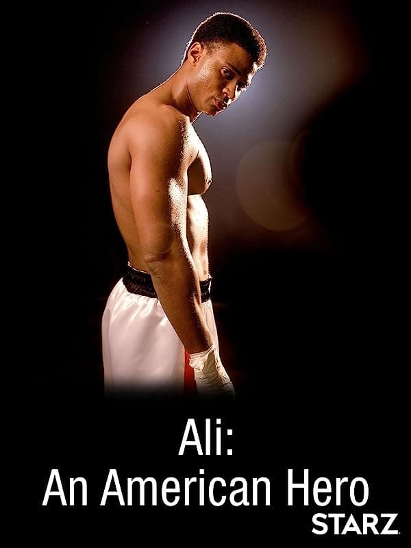 Ali: An American Hero | Ali: An American Hero