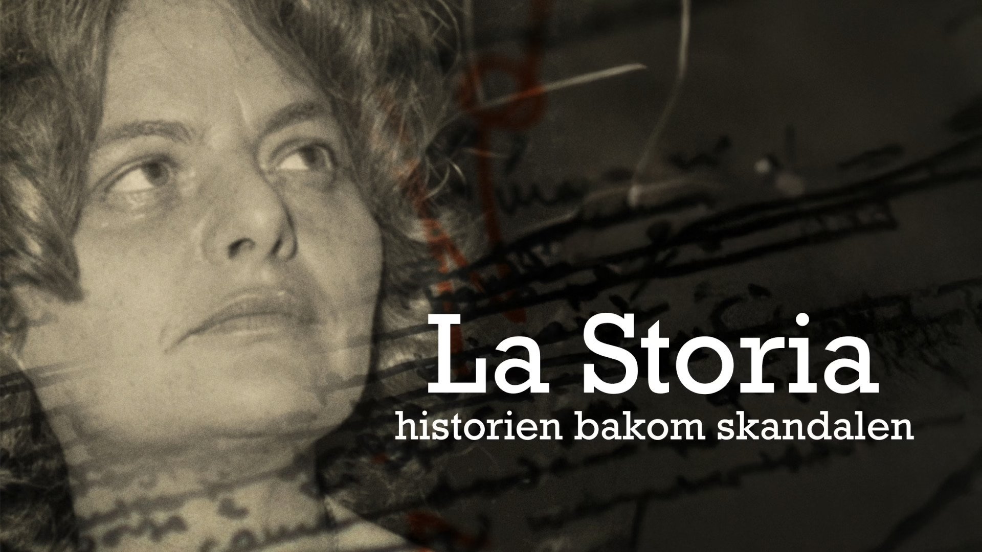 La Storia: il romanzo dello scandalo|La Storia: il romanzo dello scandalo