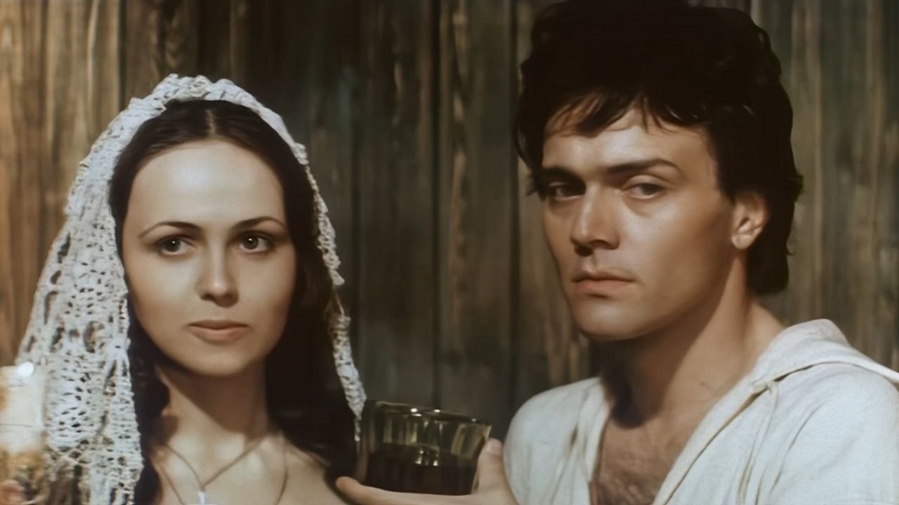 Звезда и смерть Хоакина Мурьеты|Звезда и смерть Хоакина Мурьеты