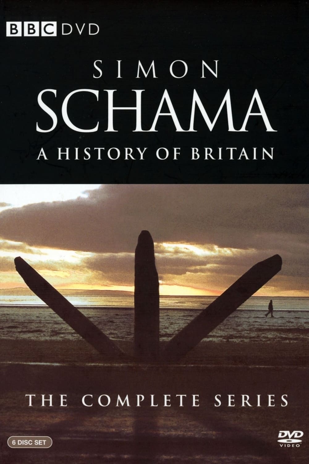 A History of Britain | A History of Britain