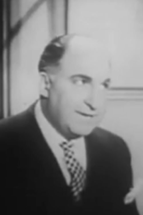 بازیگر Julio Renato  