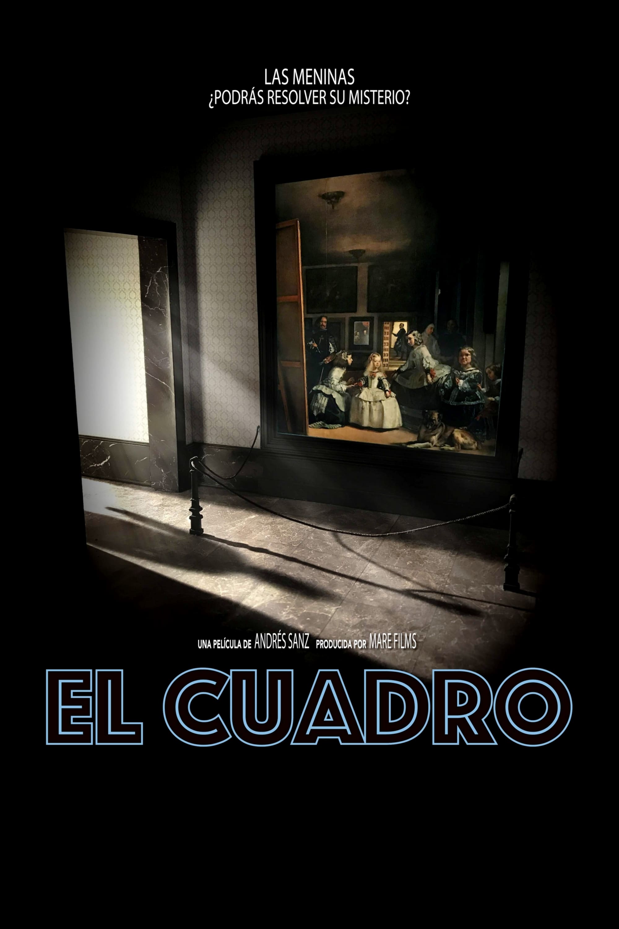 El cuadro | El cuadro