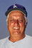 بازیگر Tommy Lasorda