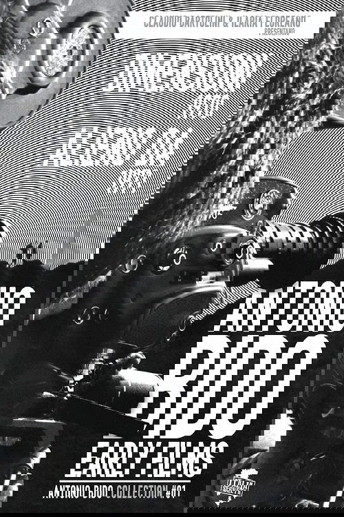 Dimensioni