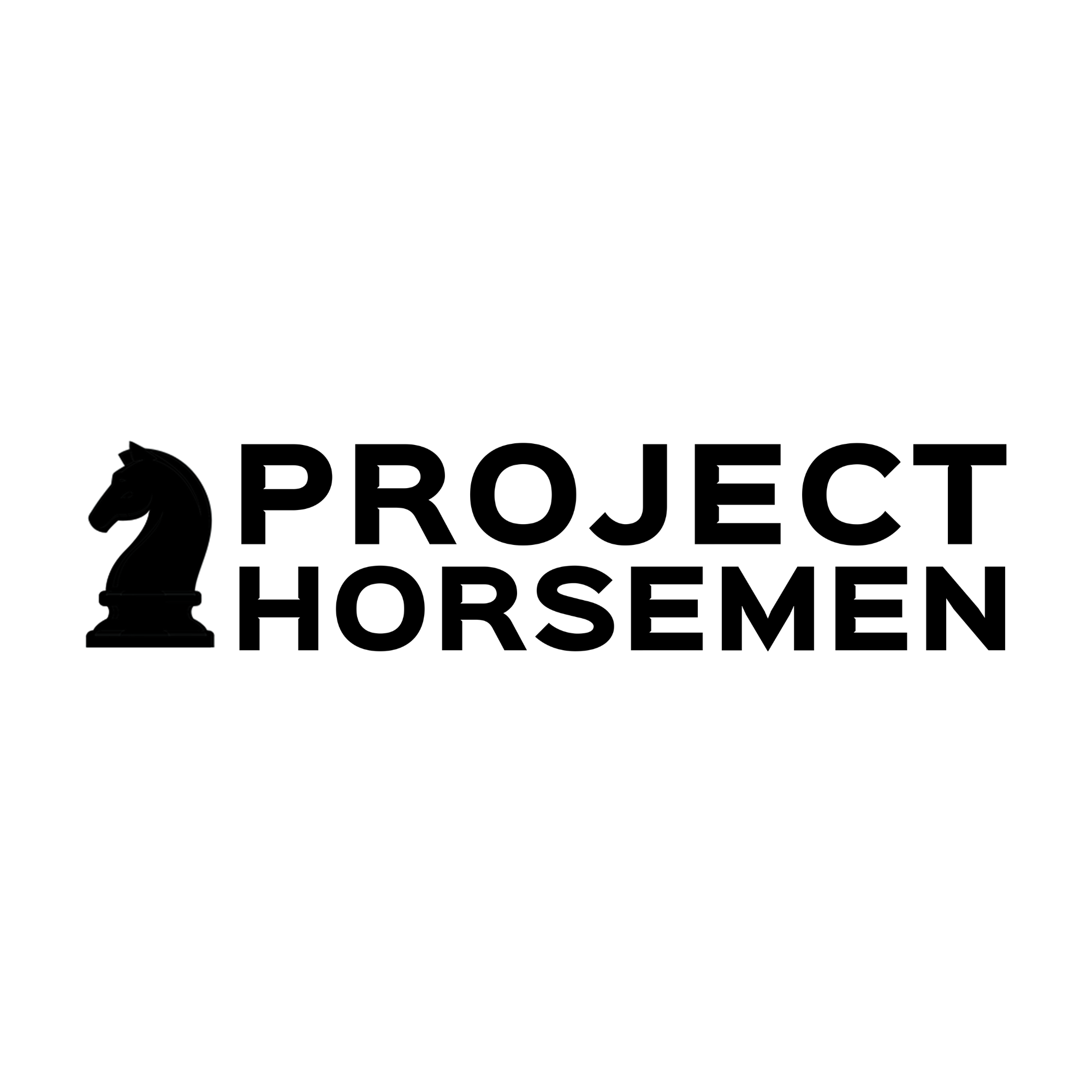 Project Horsemen