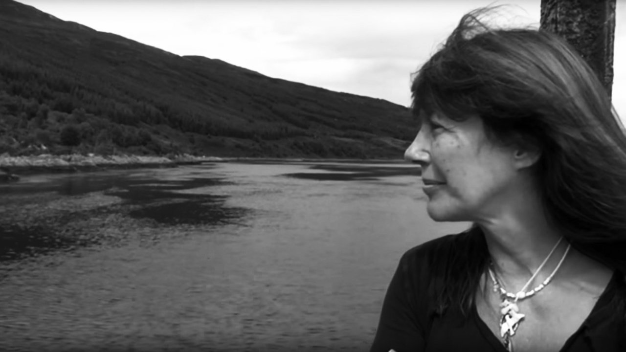 Vashti Bunyan: From Here to Before|Vashti Bunyan: From Here to Before