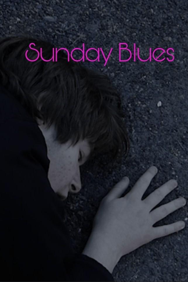 Sunday Blues | Sunday Blues